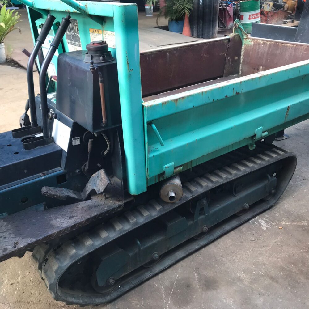 best-price-dumper-sales-and-rental-in-singapore-dumper-truck